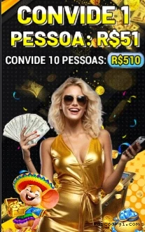 Apostas esportivas da Pascoapg com odds competitivas