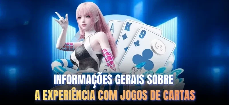 Slots online da Pascoapg com jackpots progressivos