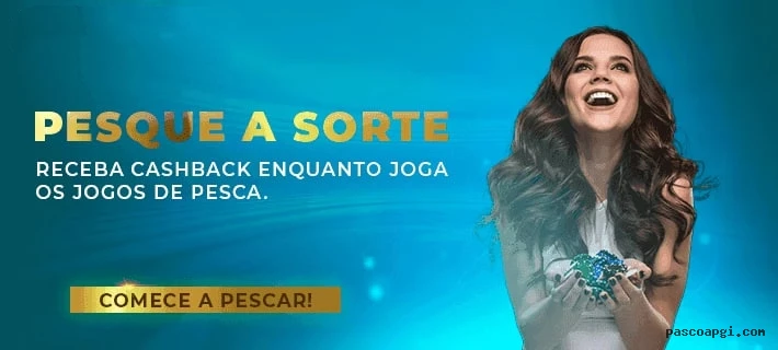 Programa VIP exclusivo da Pascoapg
