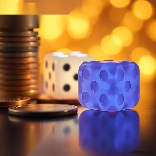 FAQ Pascoapg Brasil - Perguntas frequentes sobre bônus, PIX, RTP, APP mobile e VIP