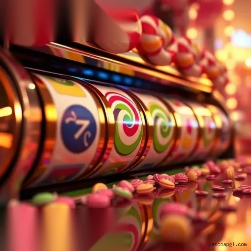 Catálogo Pascoapg 3.100+ jogos - Pragmatic Play, Evolution, NetEnt